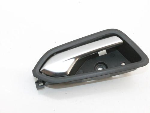 front-right-interior-door-handle-renault-captur-ii-hf_-2020-39775984 main image