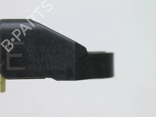 Electronic sensor SUBARU WRX Saloon (GJ) 2.0 AWD (GK6, GK8) | BP39803685M84 - Image 3