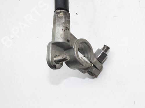 Cable MERCEDES-BENZ E-CLASS T-Model (S212) E 250 CGI (212.247) | BP39848989E12 - Image 4