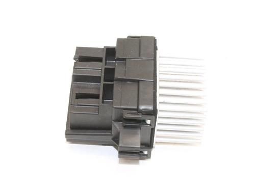 Heater resistor CHRYSLER 300C (LX) 3.0 CRD | BP39860803M108 - Image 2