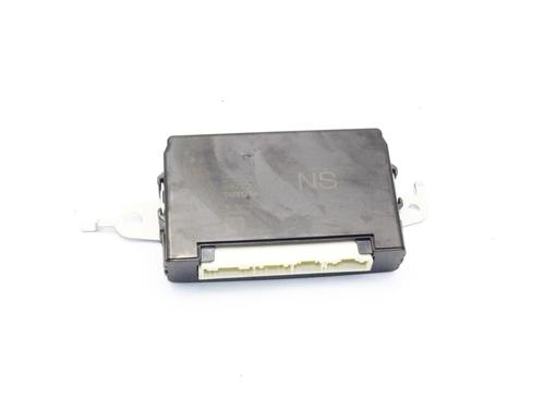 Used Control unit Control unit TOYOTA bZ4X (_EAM1_) EV (YEAM15) (218 hp) 39855654 39855654