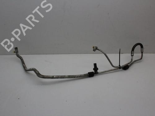 AC pipe BMW 7 (E65, E66, E67) 760 i, Li | BP39804582M126 - Image 11
