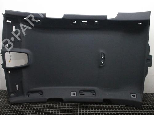 interior-roof-audi-a4-b9-avant-8w5-8wd-2015-39781893 main image