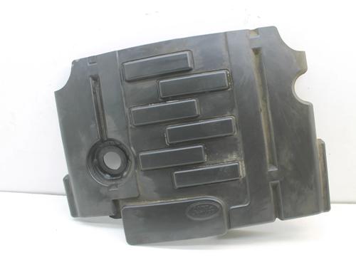 Used Upper protection Upper protection LAND ROVER RANGE ROVER SPORT I (L320) 2.7 D 4x4 (190 hp) 39799316 39799316