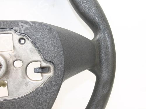 Steering wheel FORD TRANSIT CONNECT V408 Box Body/MPV 1.6 TDCi | BP39802145C49 - Image 10