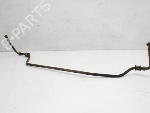 Used Anti roll bar Anti roll bar LEXUS RX (_U3_) 400h (MHU38_, MHU38R) (272 hp) 39826305 39826305