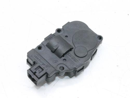 Used Electronic module Electronic module LAND ROVER RANGE ROVER SPORT II (L494) 4.4 SDV8 4x4 (340 hp) 39876904 39876904