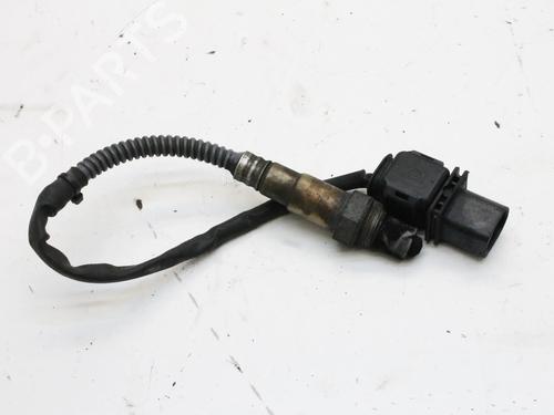 Used Electronic sensor Electronic sensor LAND ROVER RANGE ROVER EVOQUE (L538) 2.2 D 4x4 (190 hp) 39799080 39799080