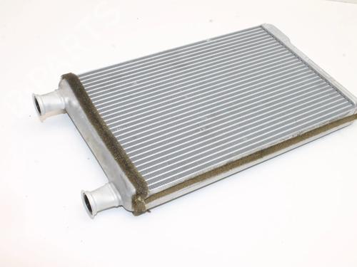 heater-matrix-chrysler-300c-lx-2010-39781006 main image