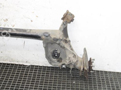 Bagaksel HONDA HR-V (RU) 1.6 i-DTEC (RU8) | BP39780221M2 - Image 3