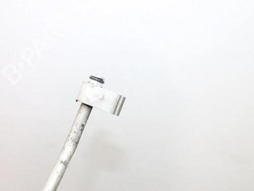 AC pipe HONDA ACCORD VIII (CU) 2.2 i-DTEC (CU3) | BP39862528M126 - Image 3