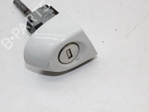 Electronic module BMW X3 (F25) xDrive 20 d | BP39868932M83 - Image 9