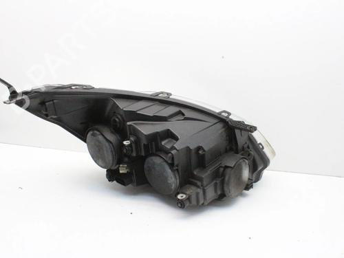 Left headlight FORD TRANSIT CUSTOM V362 Van (FY, FZ) 2.2 TDCi | BP39818170C28 - Image 2
