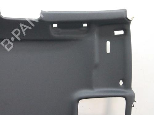 Tecto interior AUDI A4 B9 (8W2, 8WC) S4 TFSi quattro | BP39785868I12 - Image 4
