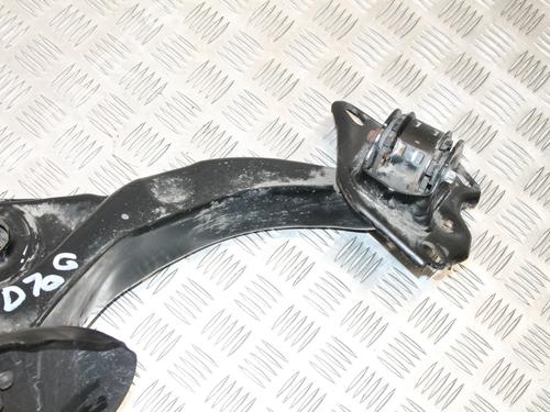 Right rear steering knuckle MINI MINI (F55) Cooper S | BP39869041M28 - Image 2