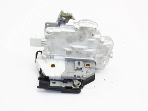 front-left-lock-audi-tt-roadster-8j9-2007-2008-2009-2010-2011-2012-2013-2014-39775149 main image