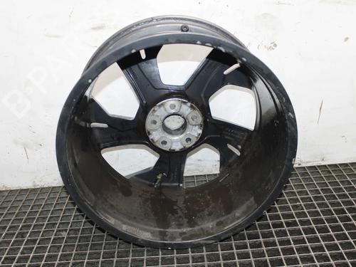 Felg AUDI E-TRON (GEN) 55 quattro | BP39875431C45 - Image 6