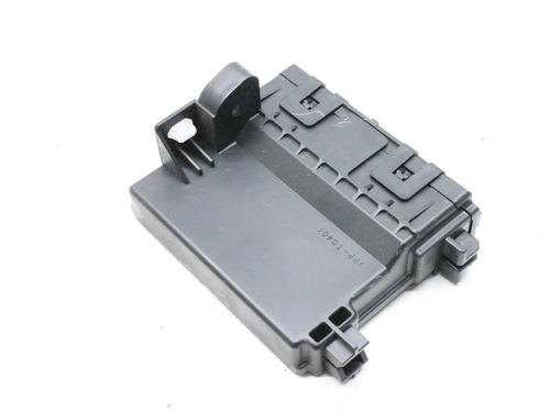 Used Control unit Control unit LEXUS IS III (_E3_) 300h (AVE30_, AVE30R) (223 hp) 39858817 39858817