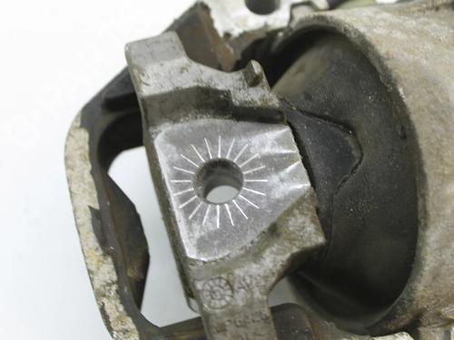 Engine mount AUDI A6 C7 (4G2, 4GC) 2.0 TDI | BP39846571M89 - Image 4