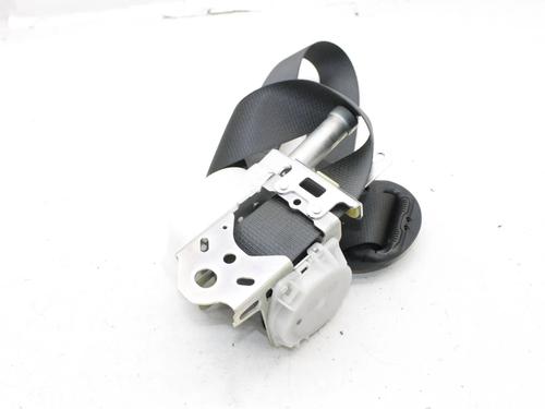Front left seatbelt TOYOTA COROLLA Hatchback (_E21_, _EA1_, _EH1_) 1.8 Hybrid (ZWE211, ZWE219) | BP39879709I26 - Image 2