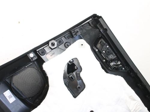 Forra trás esquerda FORD FOCUS IV (HN) 1.0 EcoBoost | BP39855287C60  - Image 10
