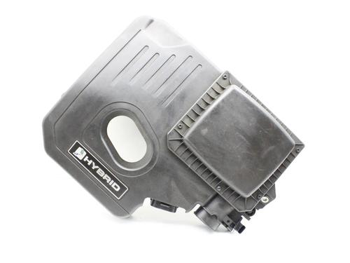 Used Upper protection Upper protection FORD MONDEO V Saloon (CD) 2.0 Hybrid (177 hp) 39850087 39850087