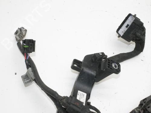 Wiring harness KIA EV6 (CV) 77 GT AWD | BP39856790E16 - Image 2