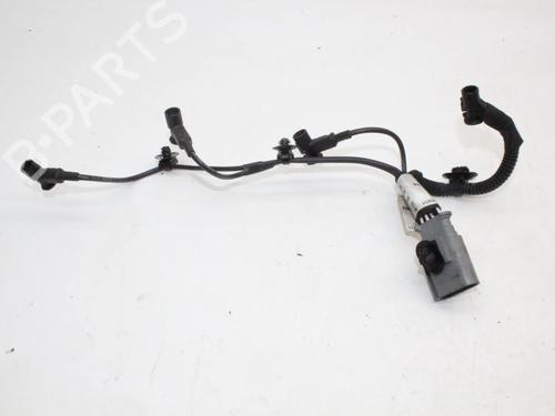 Wiring harness FORD KUGA I 2.0 TDCi 4x4 | BP39868394E16 - Image 2