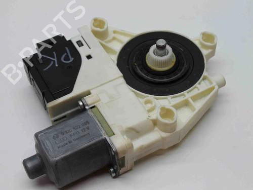 Left front window motor JEEP RENEGADE SUV (BU, B1, BV) 1.6 CRD | BP39803936E21 - Image 5