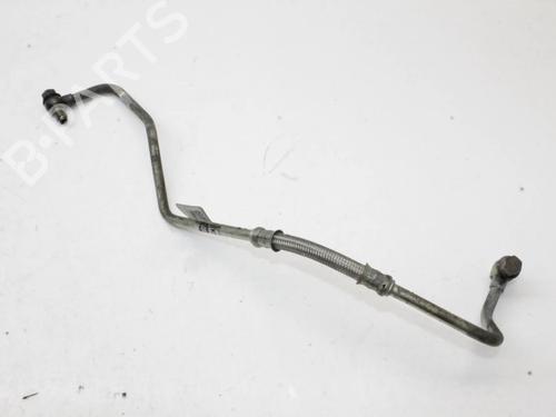 Used Pipe Pipe LAND ROVER RANGE ROVER EVOQUE (L538) 2.0 D 4x4 (180 hp) 39863073 39863073