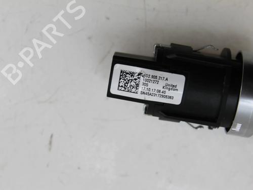 Switch AUDI A6 C7 (4G2, 4GC) 2.0 TDI | BP39830395I30 - Image 4