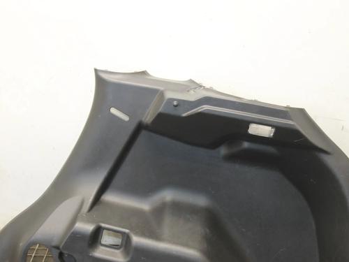 Boot lining MITSUBISHI ASX (GA_W_) 1.6 MIVEC (GA1W) | BP39844759I3 - Image 4