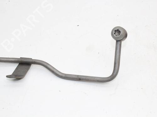 Pipe FORD KUGA I 2.0 TDCi 4x4 | BP39834010M125 - Image 2