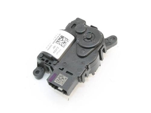 Electronic module VOLVO EX30 (416) Performance AWD | BP39770061M83 - Image 3