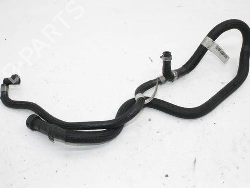 pipe-bmw-6-gran-coupe-f06-2012-2013-2014-2015-2016-2017-2018-39771322 main image