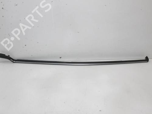 Used Other Other AUDI A5 Convertible (F57, F5E) 2.0 TFSI (190 hp) 39812333 39812333