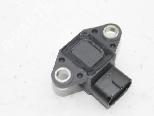 Control unit NISSAN NOTE (E12) 1.2 DIG-S | BP39774810M11 - Image 3