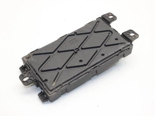 Control unit BMW 1 (F20) 118 d | BP39846024M11 - Image 2