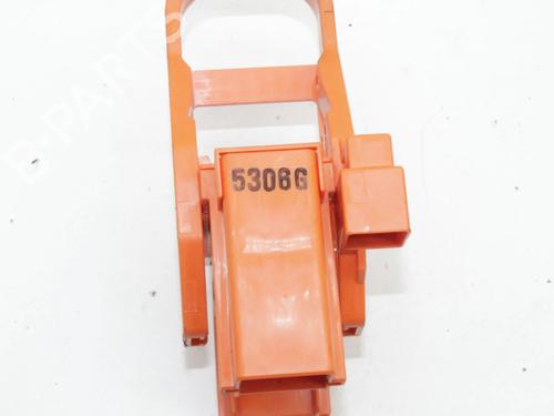 Electronic sensor LEXUS IS III (_E3_) 300h (AVE30_, AVE30R) | BP39839274M84 - Image 7