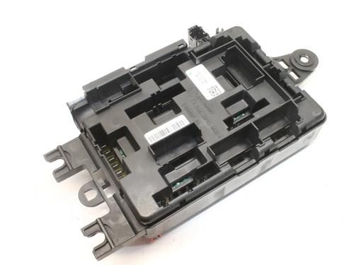 Fuse box BMW 1 (F20) 116 d | BP39793972E1 - Image 3