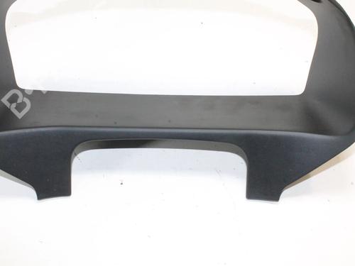 Other VOLVO C30 (533) 1.6 | BP39804037O1 - Image 3
