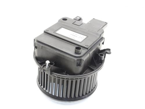 Used Heater blower motor Heater blower motor AUDI A6 C8 Avant (4A5) 50 TDI Mild Hybrid quattro (286 hp) 39803581 39803581