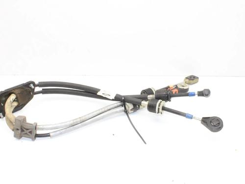 cable-ford-fiesta-vii-hj-hf-2017-39777693 main image