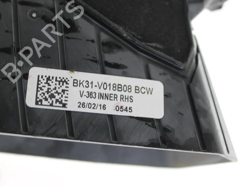 Andre FORD TRANSIT V363 Platform/Chassis (FED, FFD) 2.2 TDCi | BP39829360O1  - Image 6
