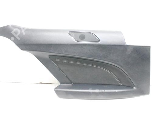 rear-left-panel-mercedes-benz-c-class-coupe-c204-2011-39774201 main image