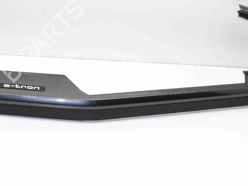 Andre AUDI Q4 E-TRON SUV (F4B) 35 | BP39800489O1 - Image 4