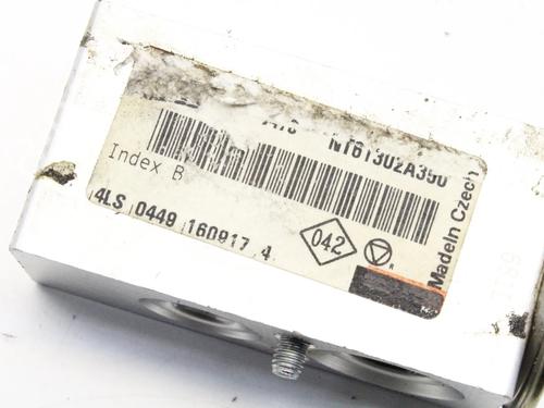 Electronic sensor RENAULT MEGANE IV Hatchback (B9A/M/N_) 1.2 TCe 130 (B9MR) | BP39864090M84 - Image 3