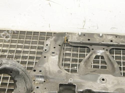 Subframe MERCEDES-BENZ EQA (H243) EQA 250 (243.701) | BP39844200M9 - Image 5