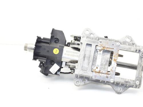 Other AUDI TT (8J3) 2.0 TFSI | BP39785372O1 - Image 3