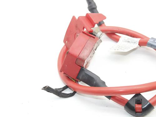 Cable BMW 3 (G20, G80, G28) 330 e Plug-in-Hybrid | BP39791679E12 - Image 3